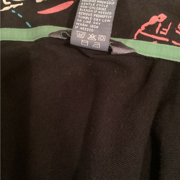 Koret Women’s Jacket, Size PXL Petite, Good Condition - Picture 15 of 15